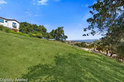 8951 Tea Tree Way, Gilroy, CA 95020 - Photo 17