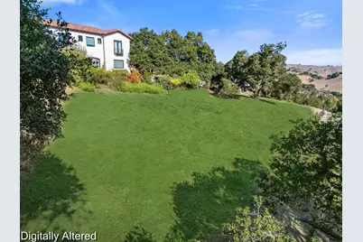 8951 Tea Tree Way, Gilroy, CA 95020 - Photo 29