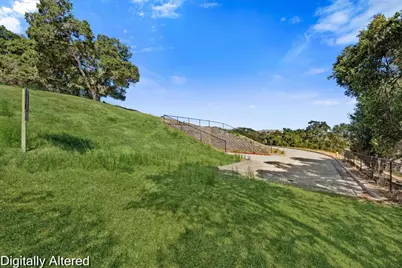 8951 Tea Tree Way, Gilroy, CA 95020 - Photo 21