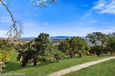 8951 Tea Tree Way, Gilroy, CA 95020 - Photo 13