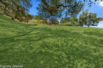 8951 Tea Tree Way, Gilroy, CA 95020 - Photo 19