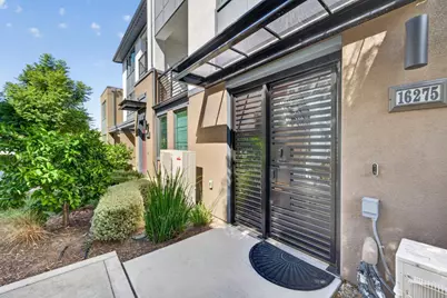 16275 Gellatt Ct, Los Gatos, CA 95032 - Photo 13