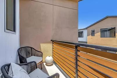 16275 Gellatt Ct, Los Gatos, CA 95032 - Photo 9