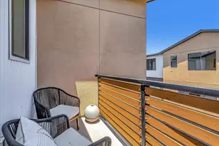 16275 Gellatt Ct, Los Gatos, CA 95032 - Photo 9