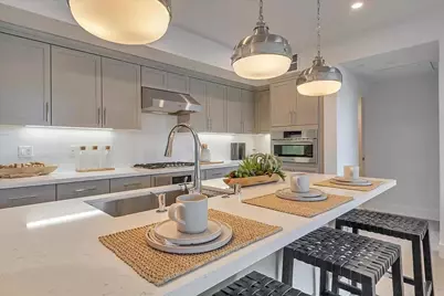 16275 Gellatt Ct, Los Gatos, CA 95032 - Photo 1