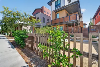16275 Gellatt Ct, Los Gatos, CA 95032 - Photo 25