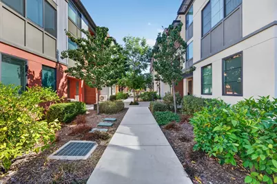 16275 Gellatt Ct, Los Gatos, CA 95032 - Photo 23