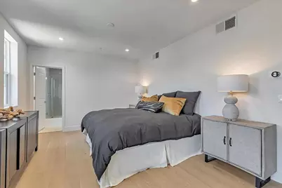 16275 Gellatt Ct, Los Gatos, CA 95032 - Photo 5