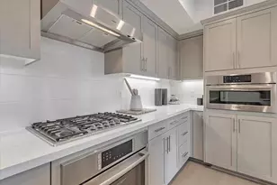 16275 Gellatt Ct, Los Gatos, CA 95032 - Photo 3