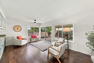 3219 Mabury Rd, San Jose, CA 95127 - Photo 9