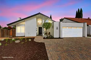 3219 Mabury Rd, San Jose, CA 95127 - Photo 1