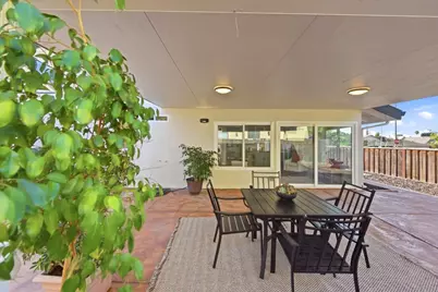 3219 Mabury Rd, San Jose, CA 95127 - Photo 11