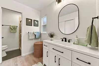 3219 Mabury Rd, San Jose, CA 95127 - Photo 21