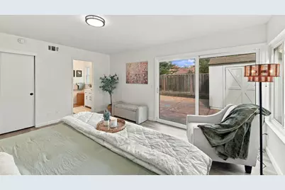 3219 Mabury Rd, San Jose, CA 95127 - Photo 19