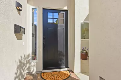 3219 Mabury Rd, San Jose, CA 95127 - Photo 3