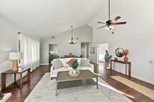 3219 Mabury Rd, San Jose, CA 95127 - Photo 19