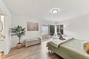 3219 Mabury Rd, San Jose, CA 95127 - Photo 21