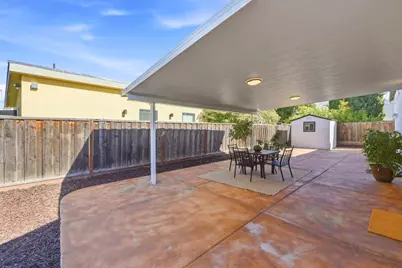 3219 Mabury Rd, San Jose, CA 95127 - Photo 13