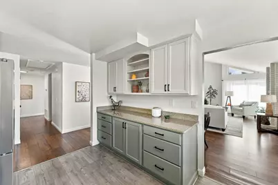 3219 Mabury Rd, San Jose, CA 95127 - Photo 5