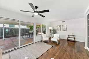 3219 Mabury Rd, San Jose, CA 95127 - Photo 11