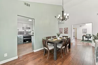3219 Mabury Rd, San Jose, CA 95127 - Photo 7