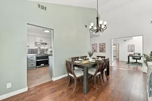 3219 Mabury Rd, San Jose, CA 95127 - Photo 17
