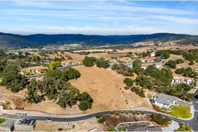 8983 Mimosa Ct, Gilroy, CA 95020 - Photo 11