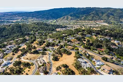 8983 Mimosa Ct, Gilroy, CA 95020 - Photo 23
