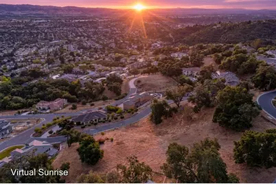8983 Mimosa Ct, Gilroy, CA 95020 - Photo 1