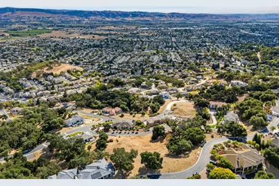 8983 Mimosa Ct, Gilroy, CA 95020 - Photo 33