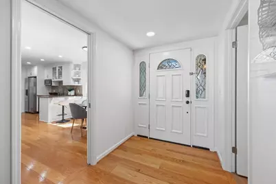 20301 Kirkmont Dr, Saratoga, CA 95070 - Photo 3