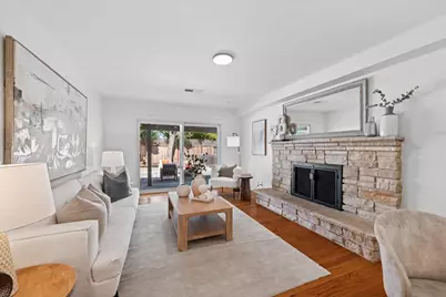 20301 Kirkmont Dr, Saratoga, CA 95070 - Photo 5