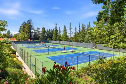 3425 Lake Albano Cir, San Jose, CA 95135 - Photo 47