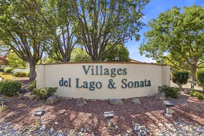 3425 Lake Albano Cir, San Jose, CA 95135 - Photo 39