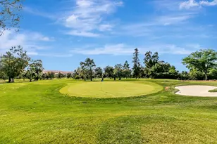 3425 Lake Albano Cir, San Jose, CA 95135 - Photo 45