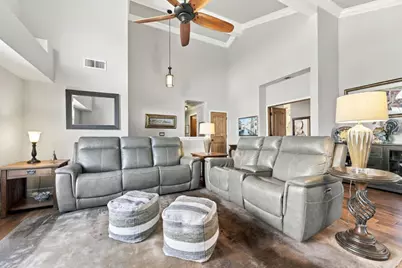 3425 Lake Albano Cir, San Jose, CA 95135 - Photo 7