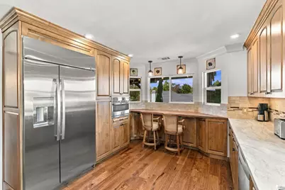 3425 Lake Albano Cir, San Jose, CA 95135 - Photo 5