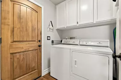 3425 Lake Albano Cir, San Jose, CA 95135 - Photo 23