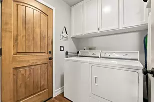 3425 Lake Albano Cir, San Jose, CA 95135 - Photo 23