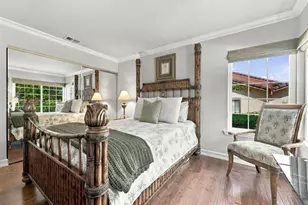 3425 Lake Albano Cir, San Jose, CA 95135 - Photo 21