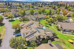 3425 Lake Albano Cir, San Jose, CA 95135 - Photo 33
