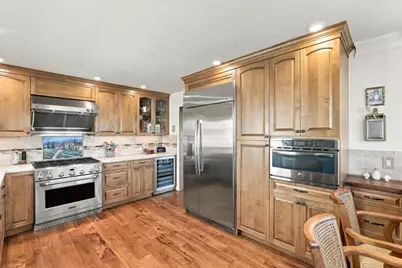 3425 Lake Albano Cir, San Jose, CA 95135 - Photo 3