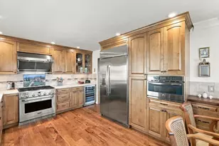 3425 Lake Albano Cir, San Jose, CA 95135 - Photo 3