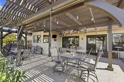 3425 Lake Albano Cir, San Jose, CA 95135 - Photo 25