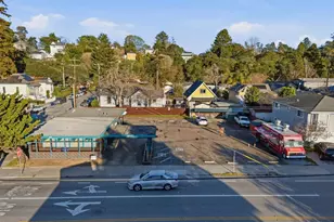 236 Ocean St, Santa Cruz, CA 95060 - Photo 9