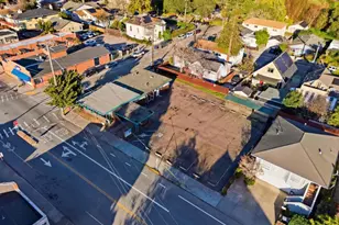 236 Ocean St, Santa Cruz, CA 95060 - Photo 7