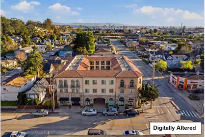 236 Ocean St, Santa Cruz, CA 95060 - Photo 3