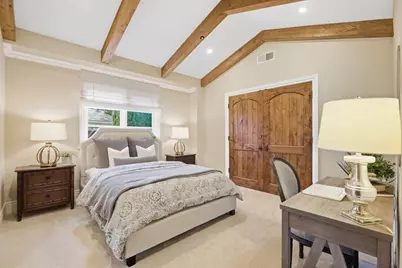 5 Colton Ct, Redwood City, CA 94062 - Photo 47