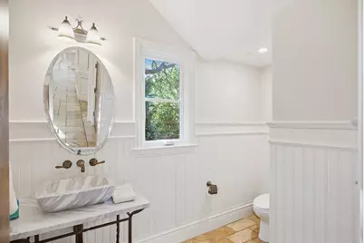 5 Colton Ct, Redwood City, CA 94062 - Photo 29