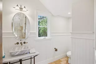 5 Colton Ct, Redwood City, CA 94062 - Photo 29